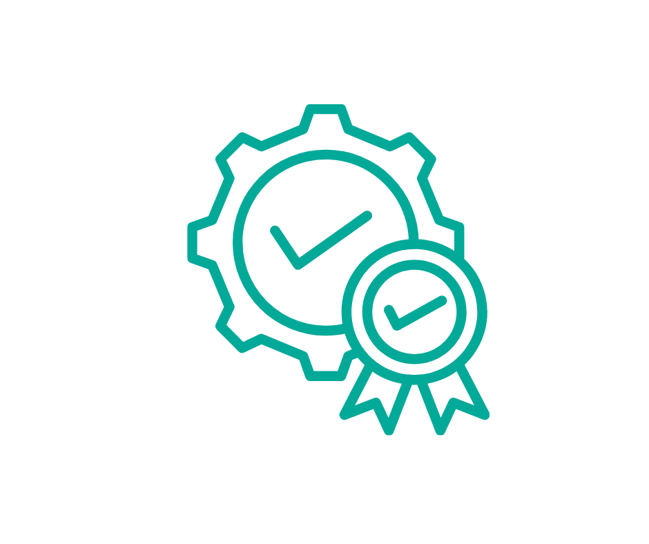 Ontwerp zonder titel (14)