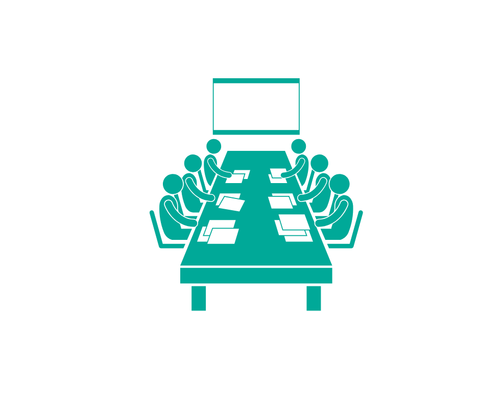 Ontwerp zonder titel (15)