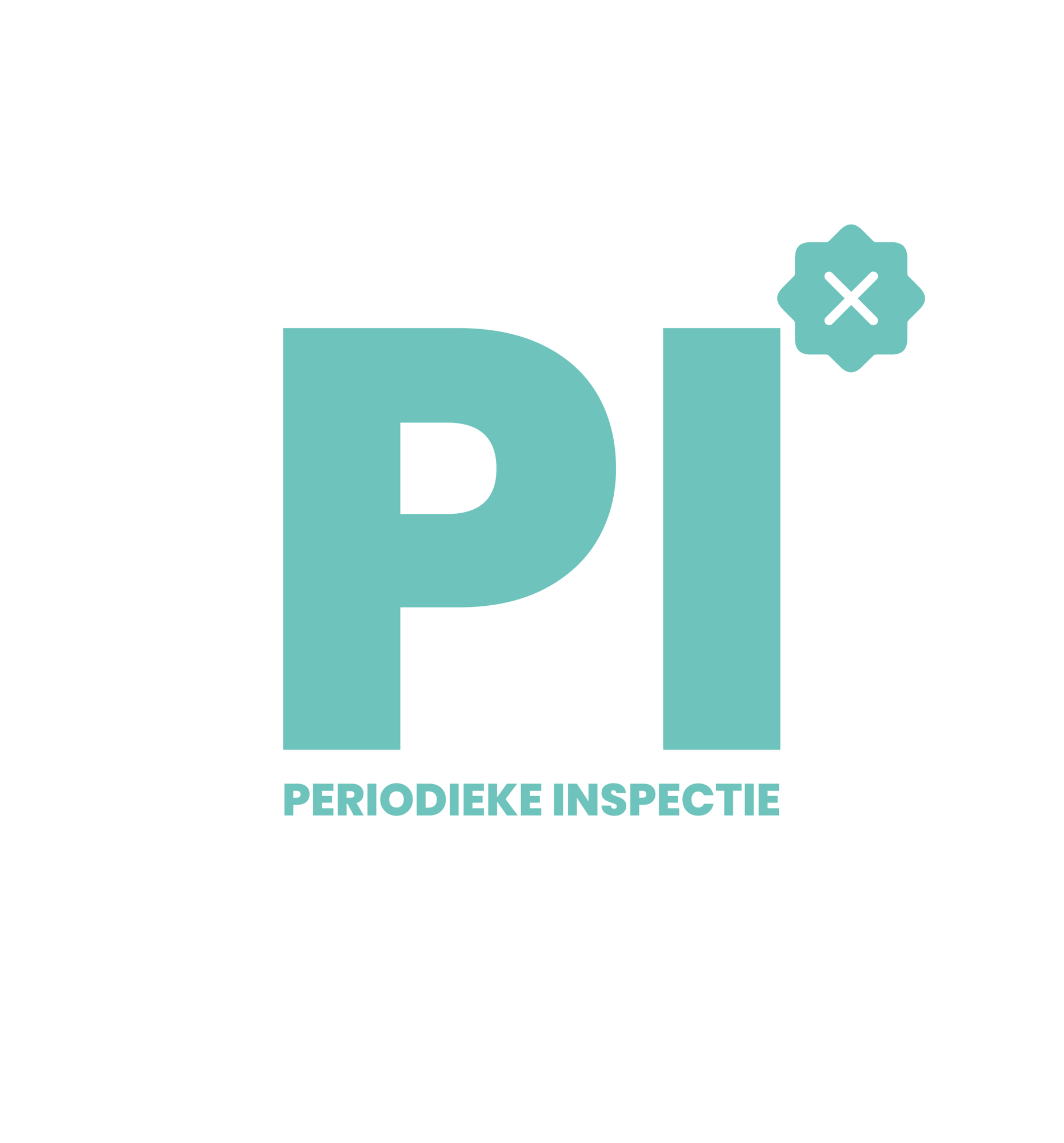 PI_Nadelen-2