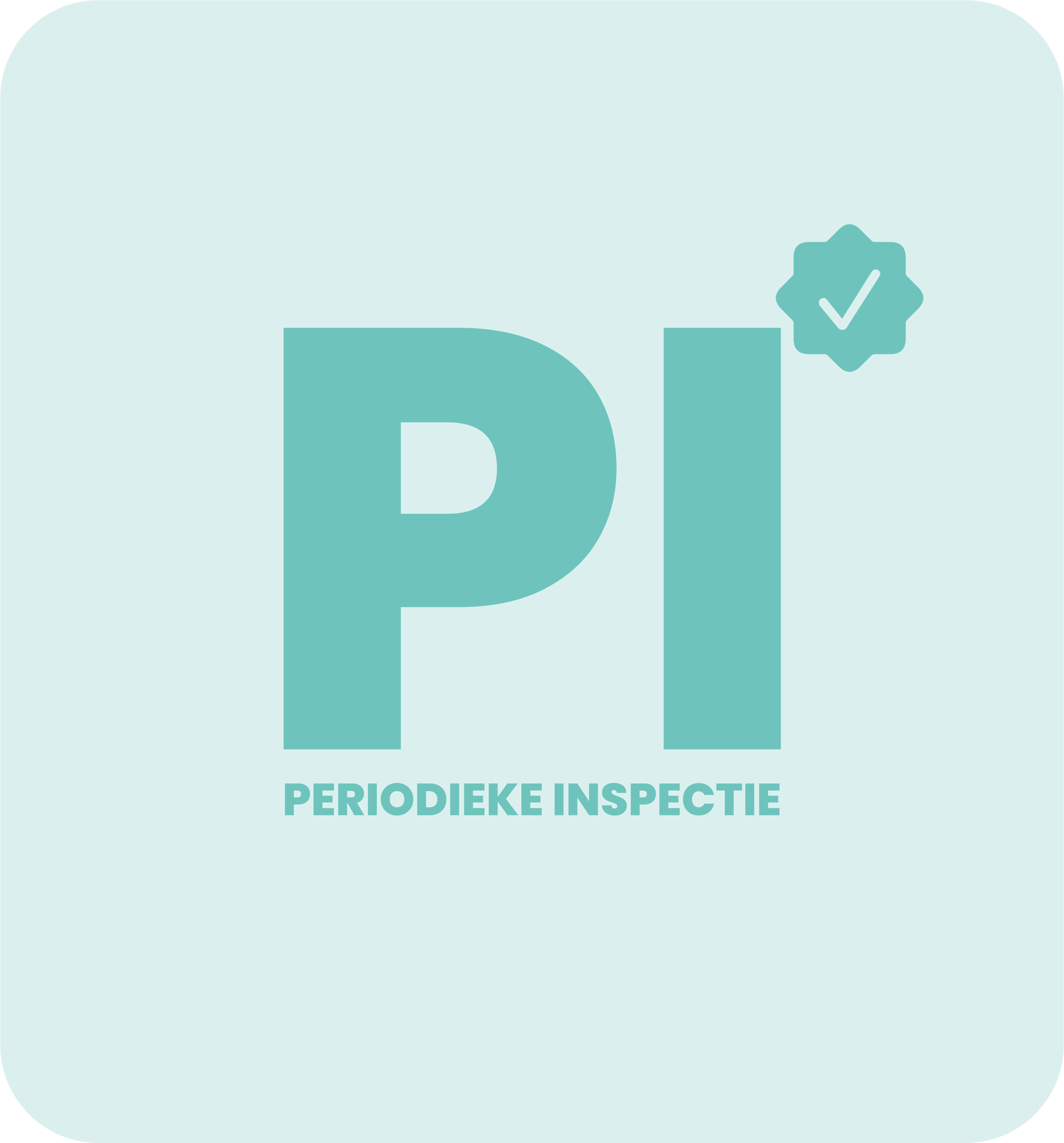 PI_Voordelen-2