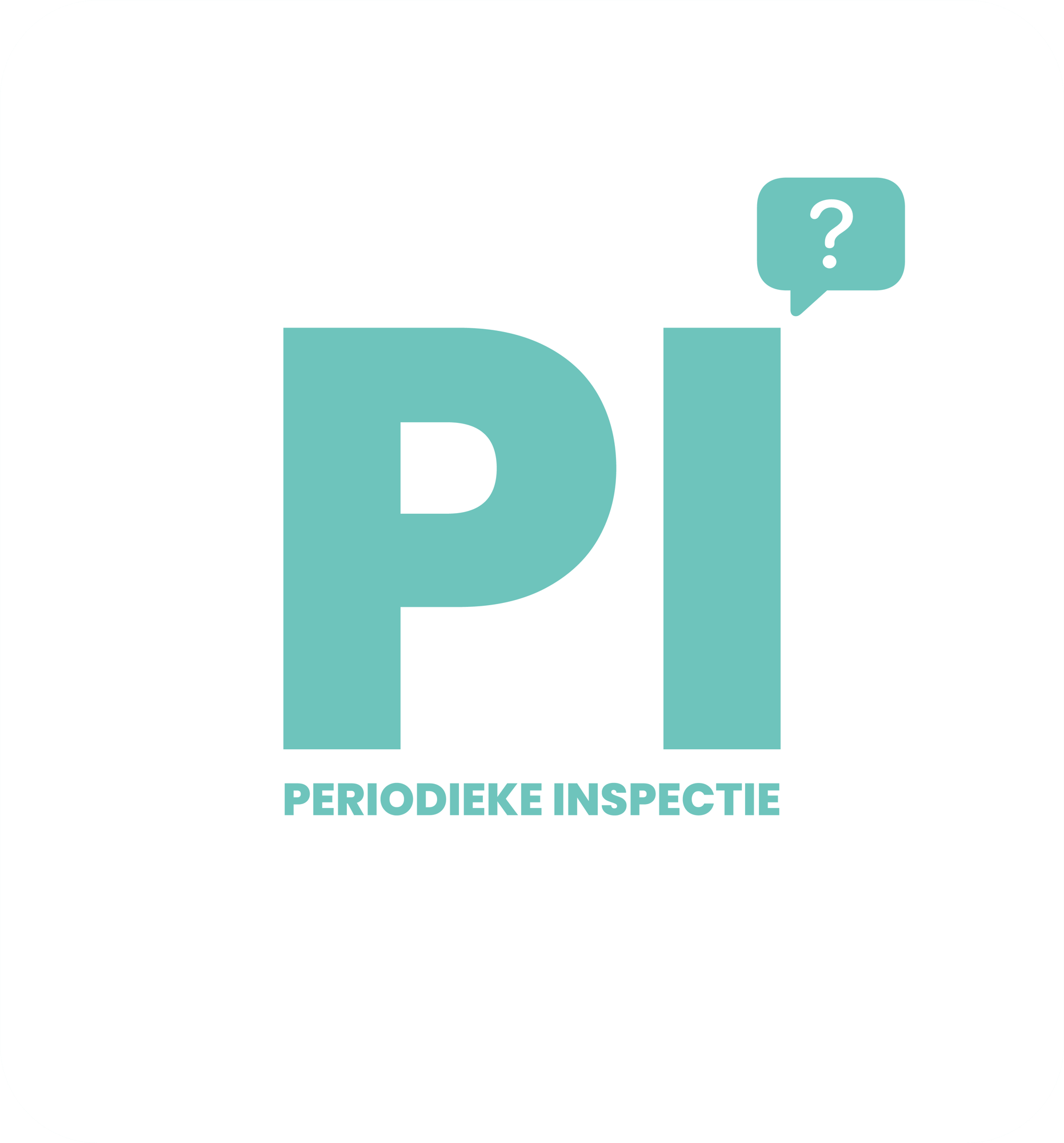 PI_wat is-2