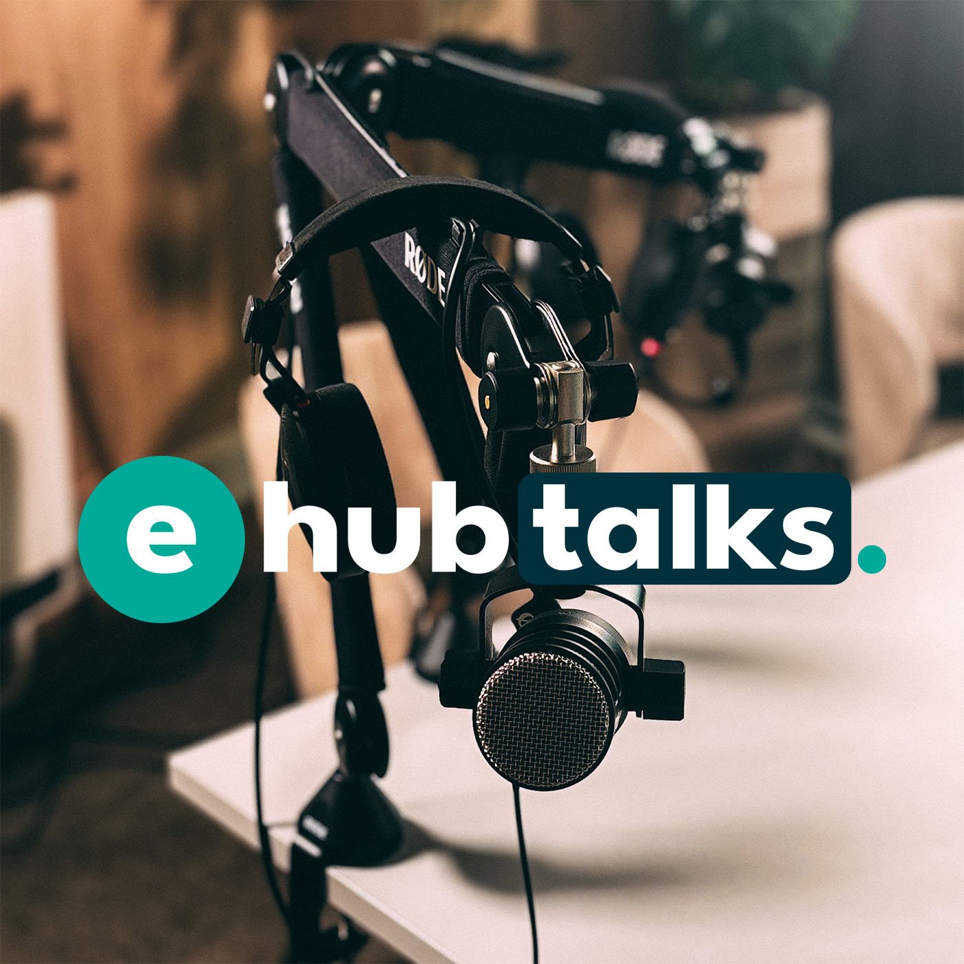 Podcast Image_v1.2