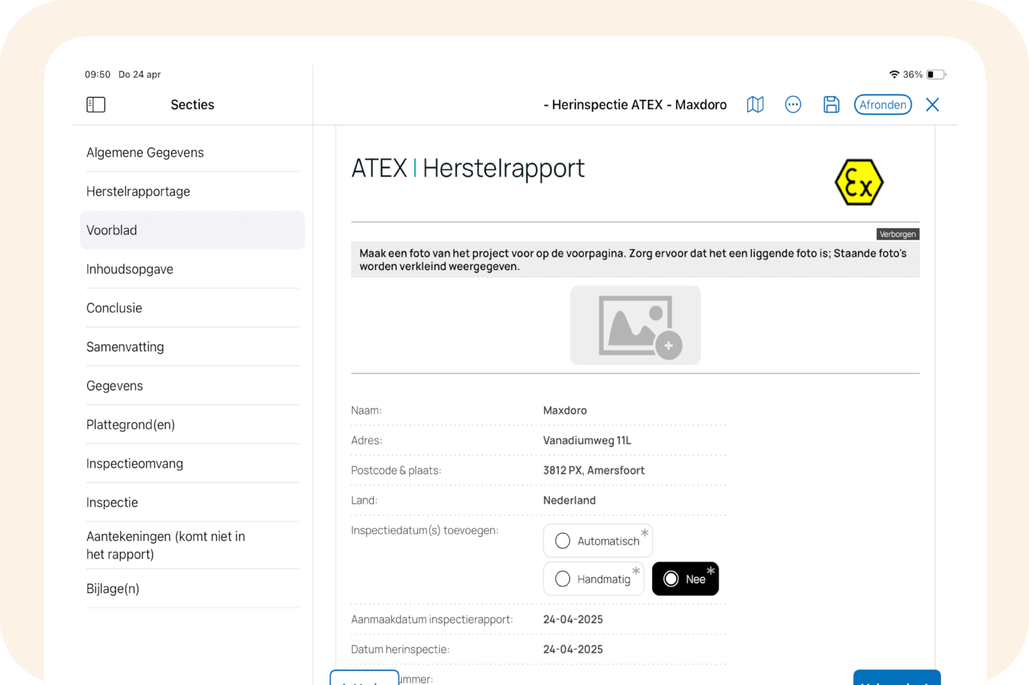 Rotato_ATEX_Mockup_1-01
