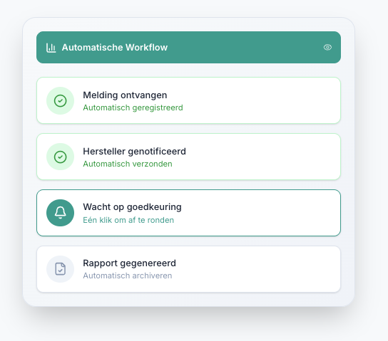 Scherm­afbeelding 2025-12-08 om 15.33.03