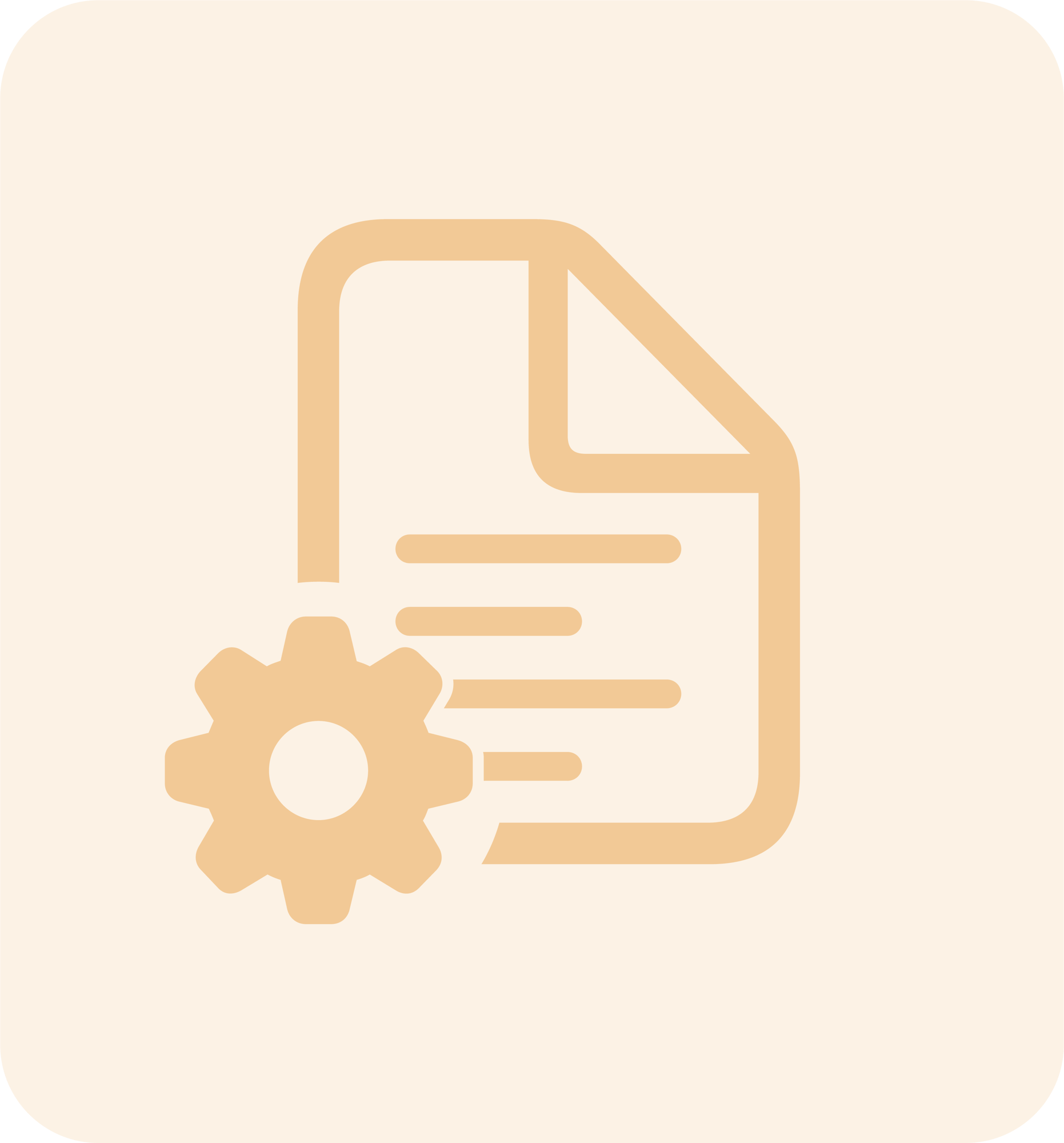 Scope 2 - Herstel_Rapport