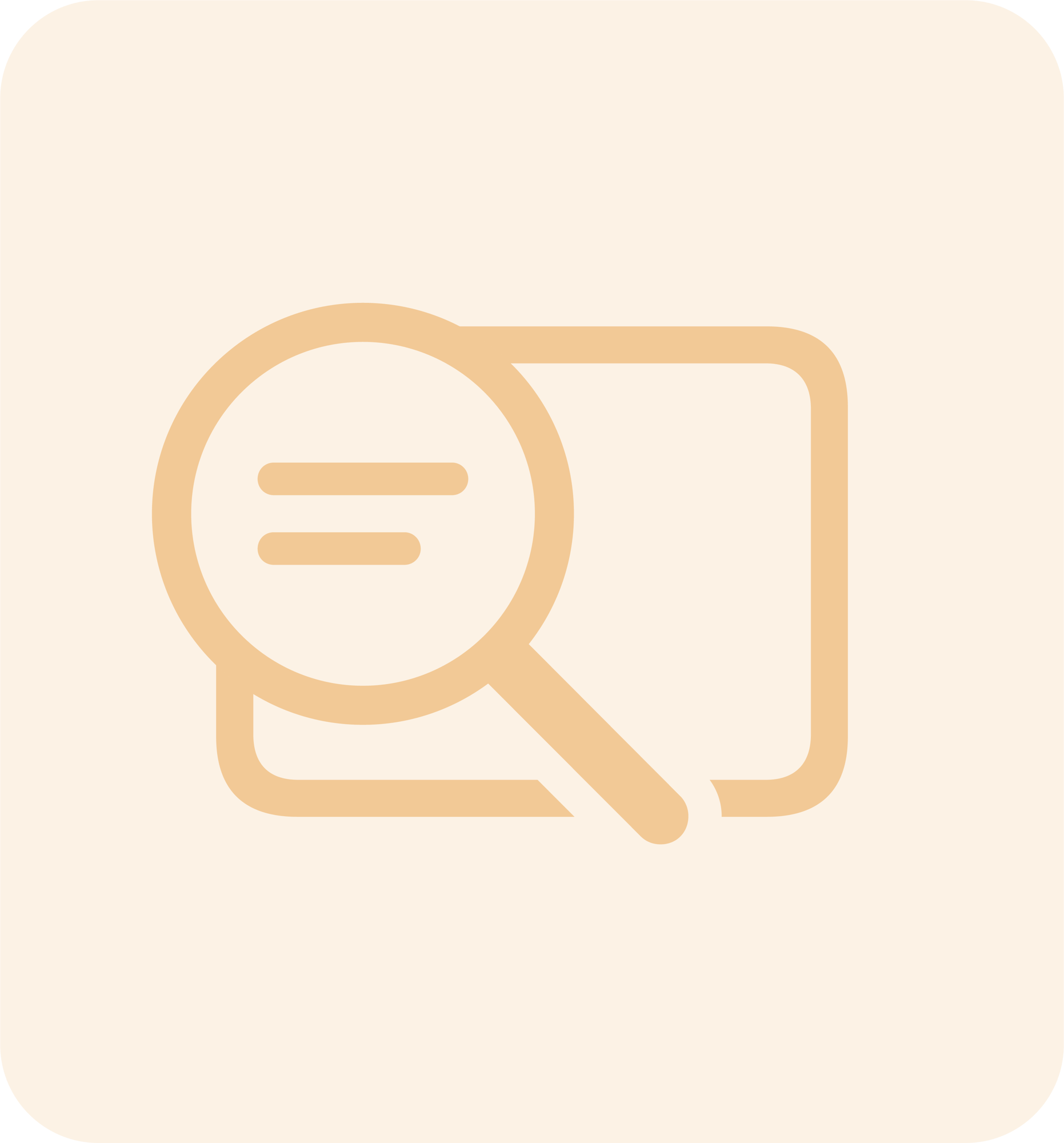 Scope 2 - Inspectie_Plan