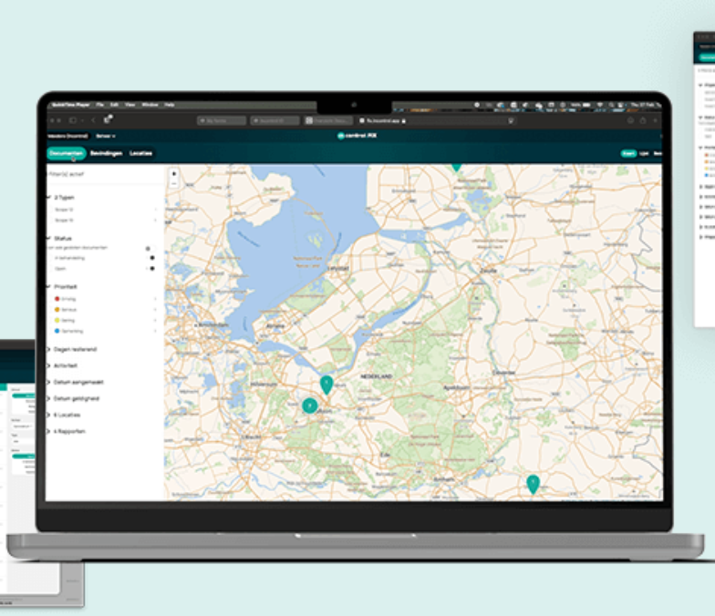 Screenshot 2025-10-23 at 13.01.24