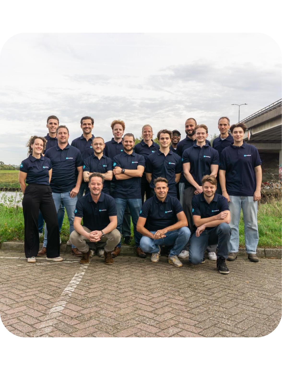 Stijlelement ronde hoek (3)-1