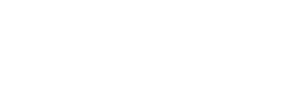 Logo Apple appstore
