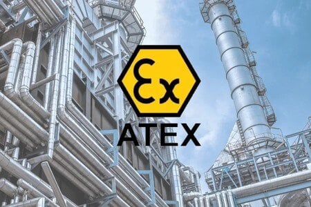 ATEX
