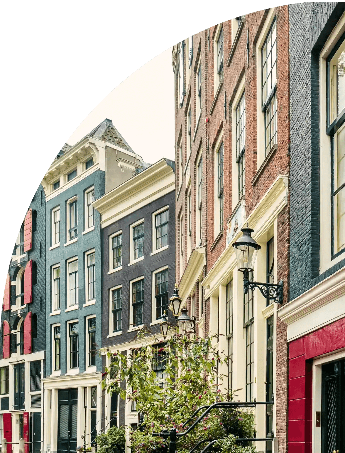 particulier-vastgoed-i (2)_11zon (1) (1) (1)