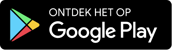 Incontrol-googleplay-home-NL