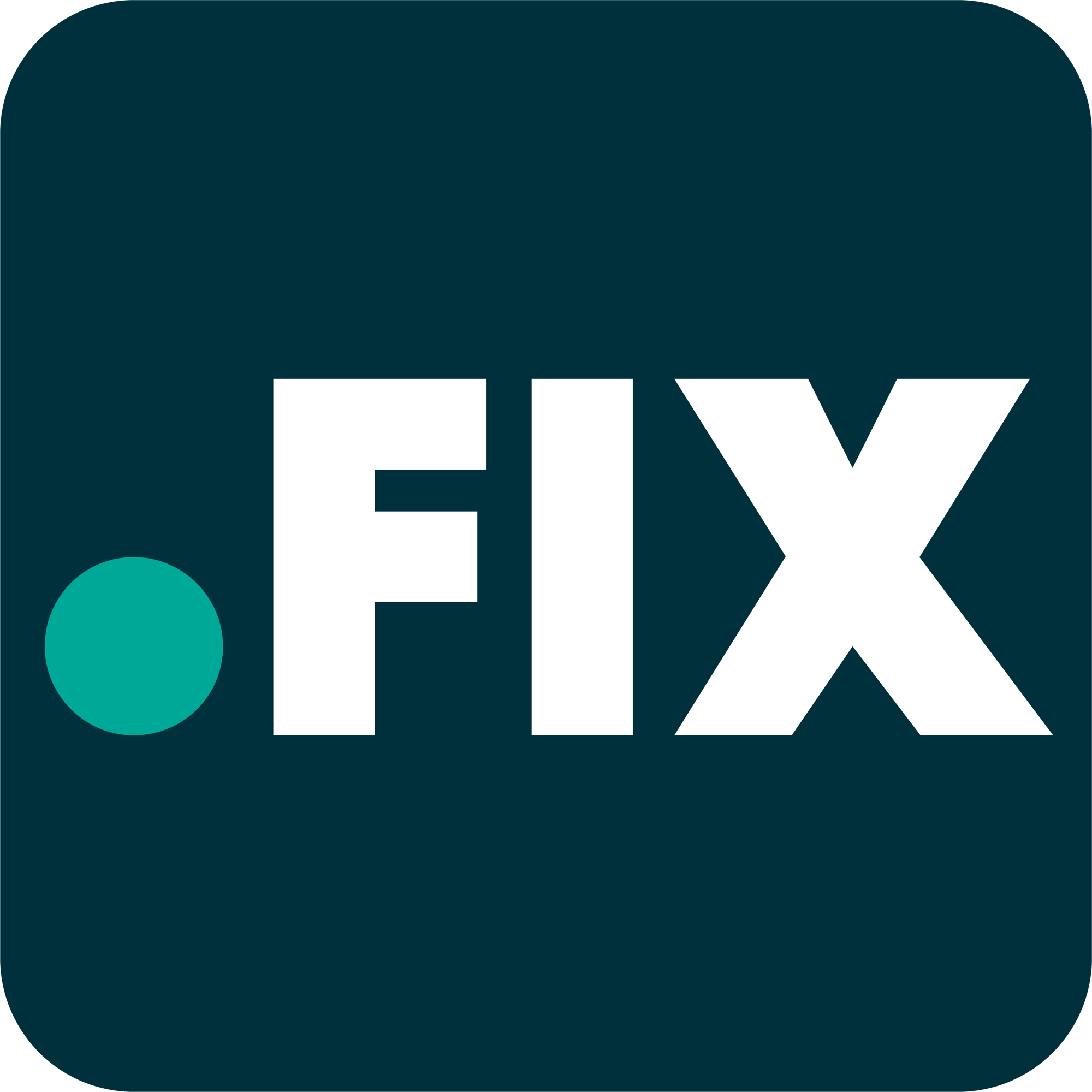 2025.03.07 - FIX Icon-2