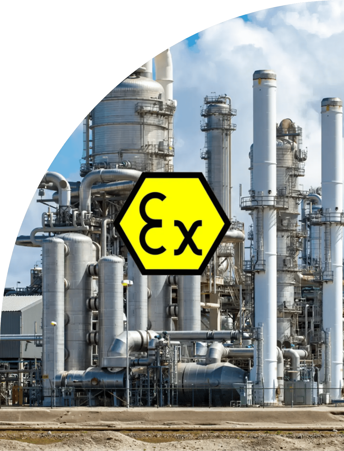 ATEX-inspecties (1)