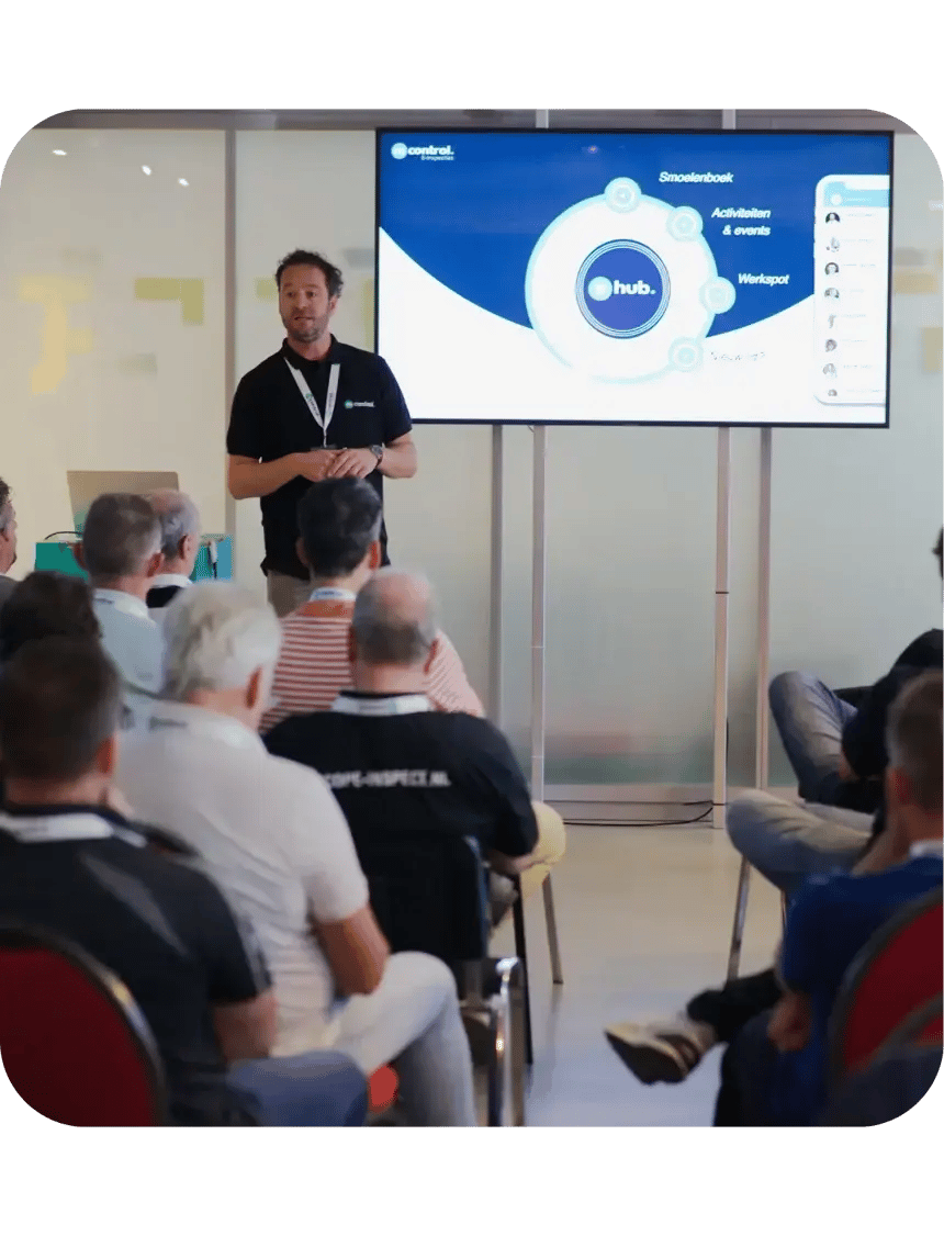 E-inspecties-kennismiddag-NL