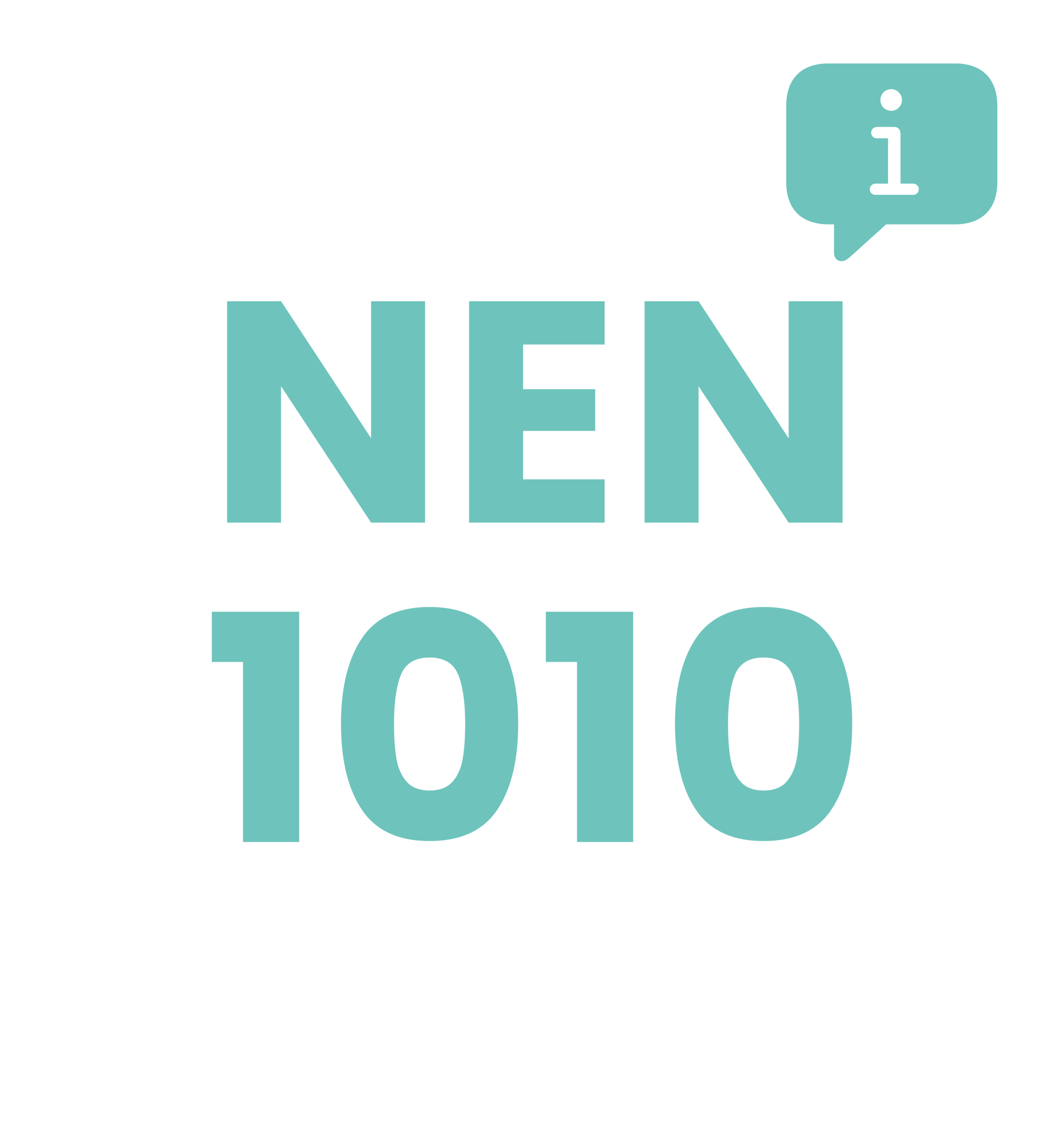 Incontrol-NEN-1010-info-NL