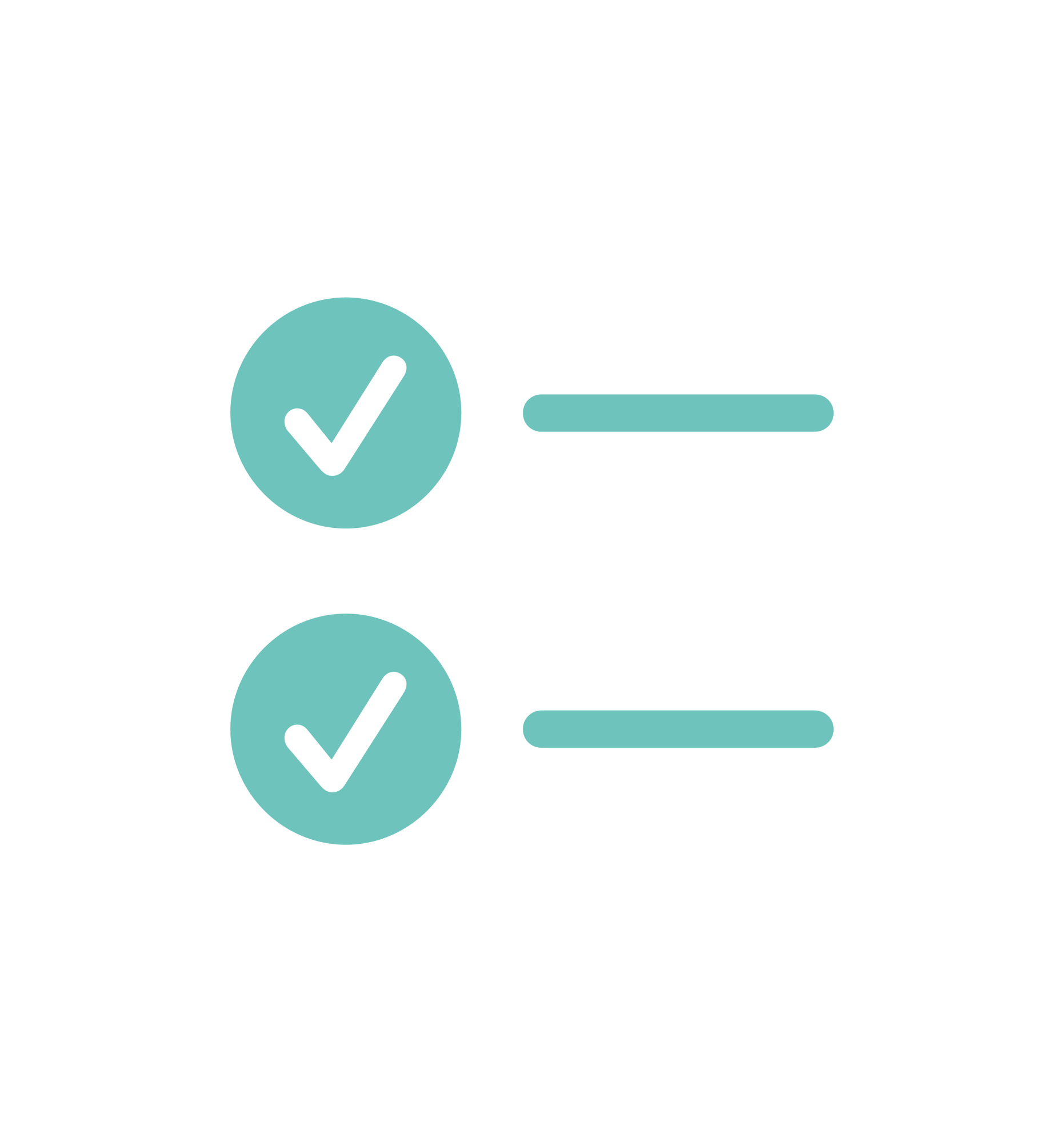 Incontrol-scope-12-inspection-execution-NL