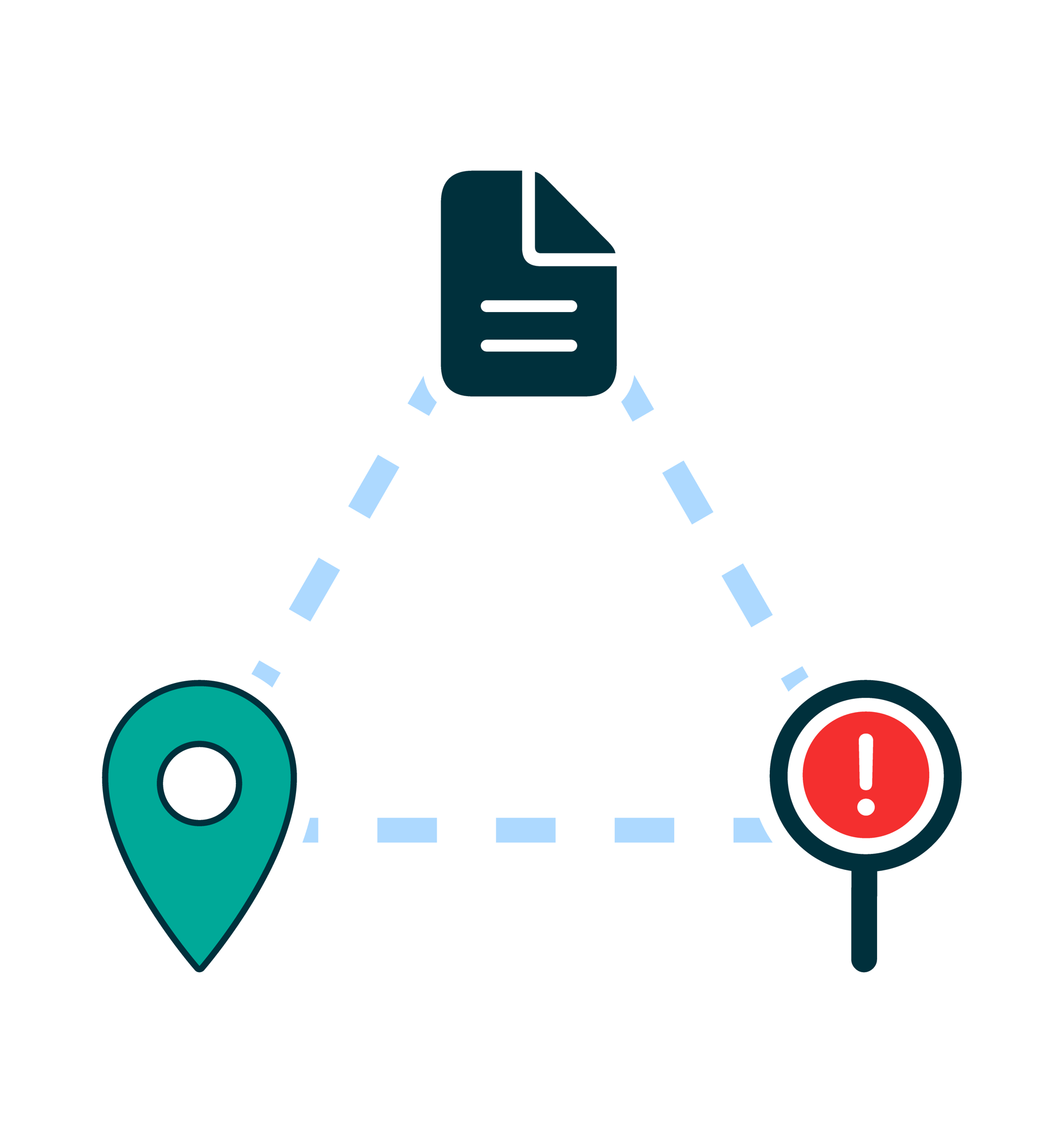 Incontrol.FIX Tour_06