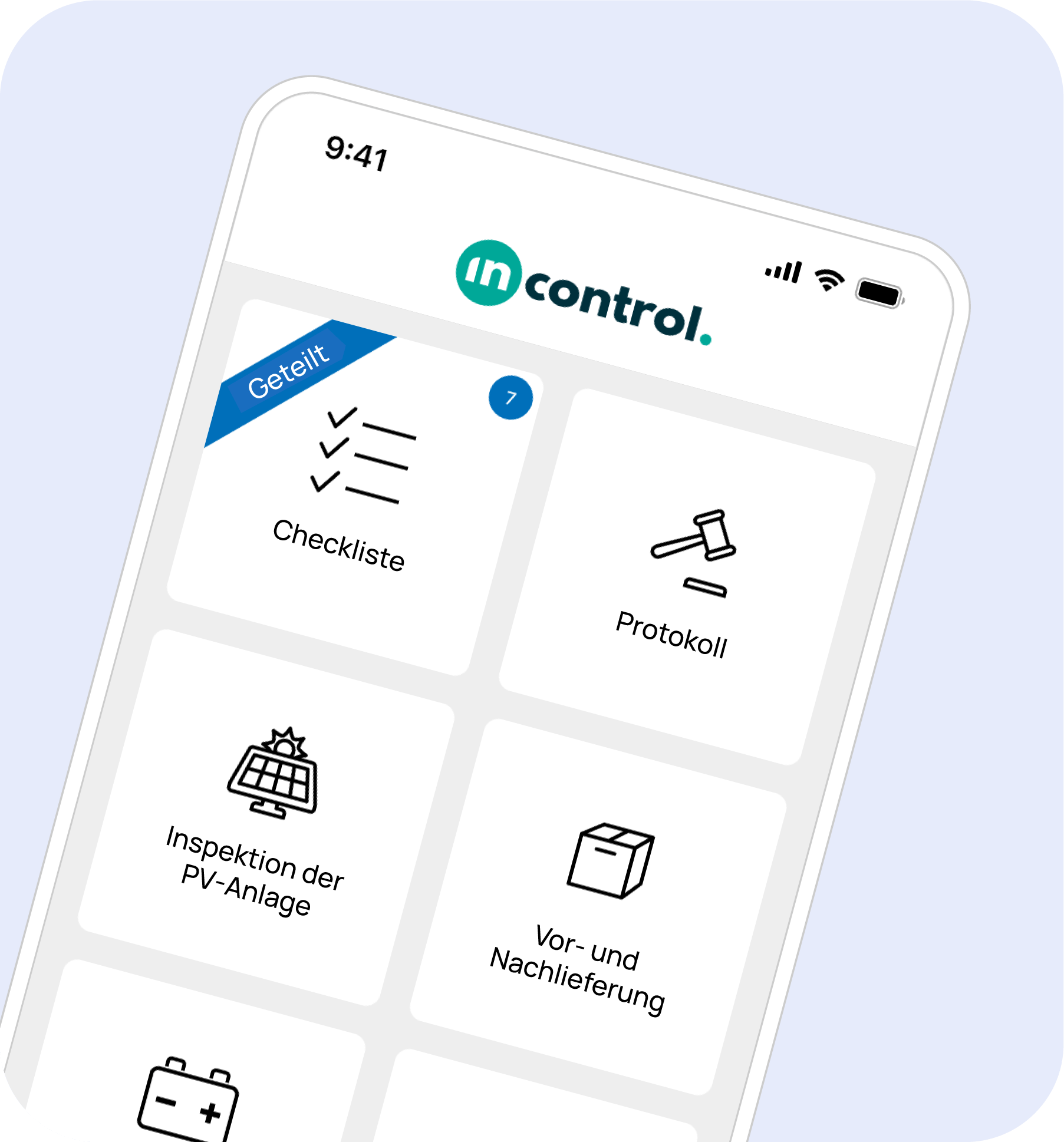 Incontrol_NL