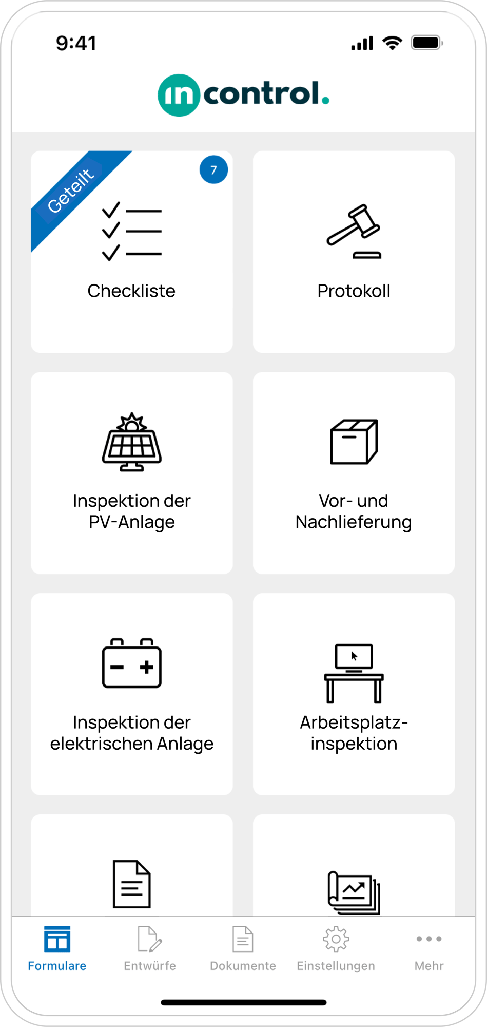 home-phone-DE