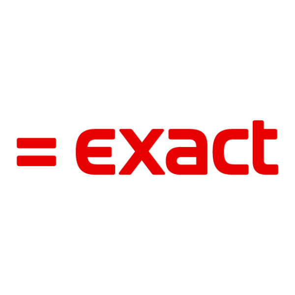 Incontrol-integration-exact-logo-EN