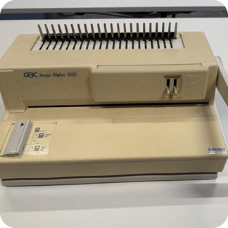 20260326_E-Control_Image