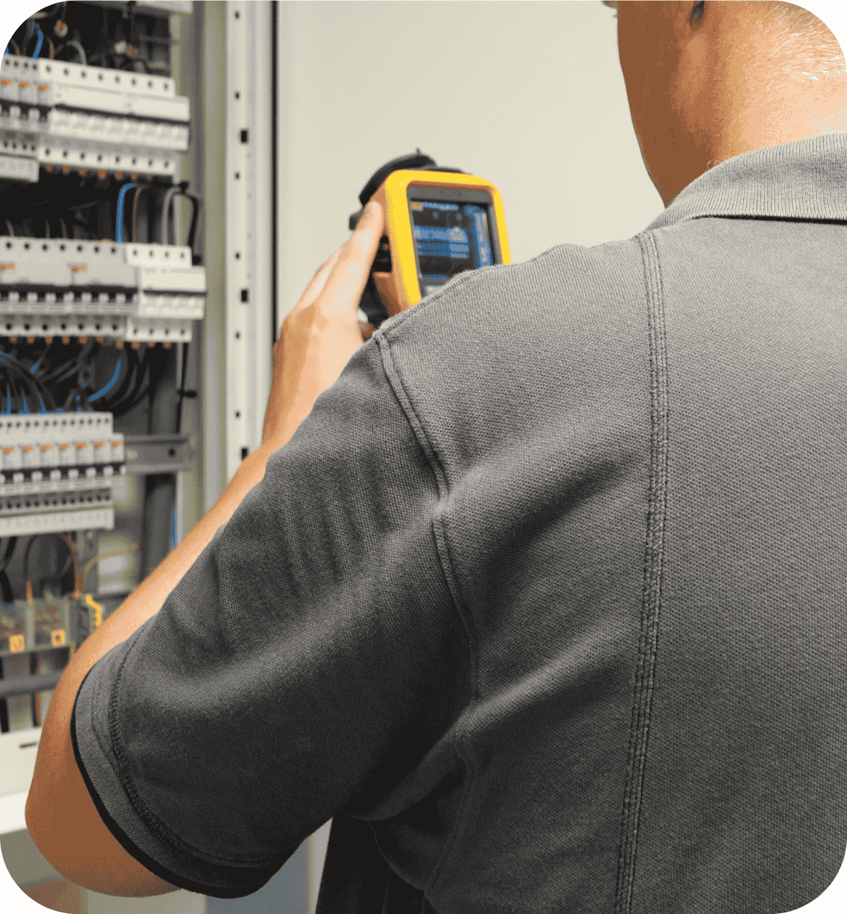 Incontrol - klantverhaal E-Control e-inspectie