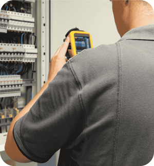 Incontrol - klantverhaal E-Control e-inspectie