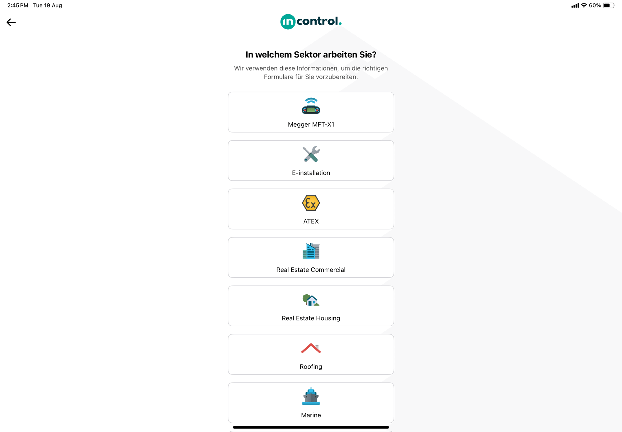 HBV-Group_Onboarding DE