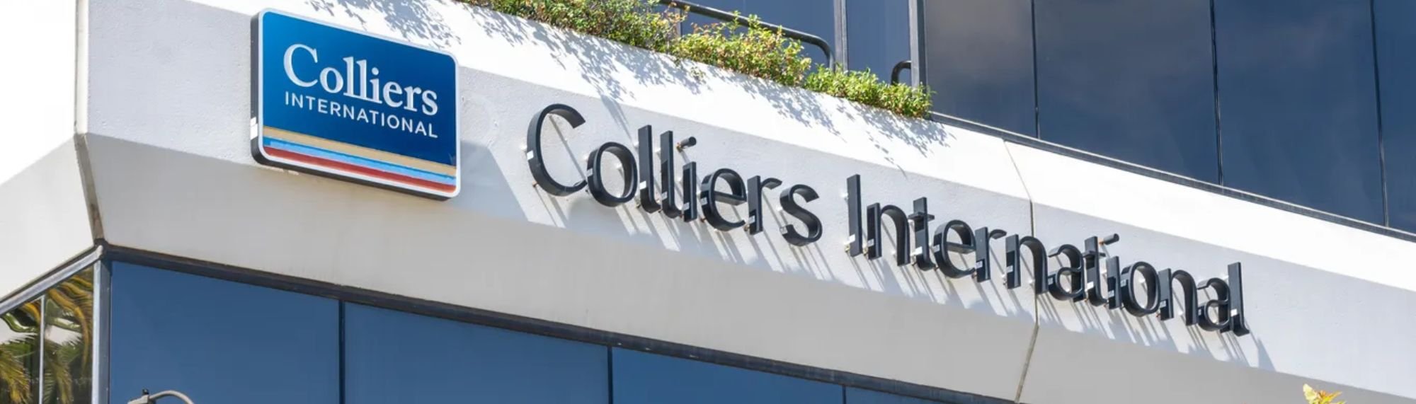 Incontrol-klantverhaal-Colliers-International-NL