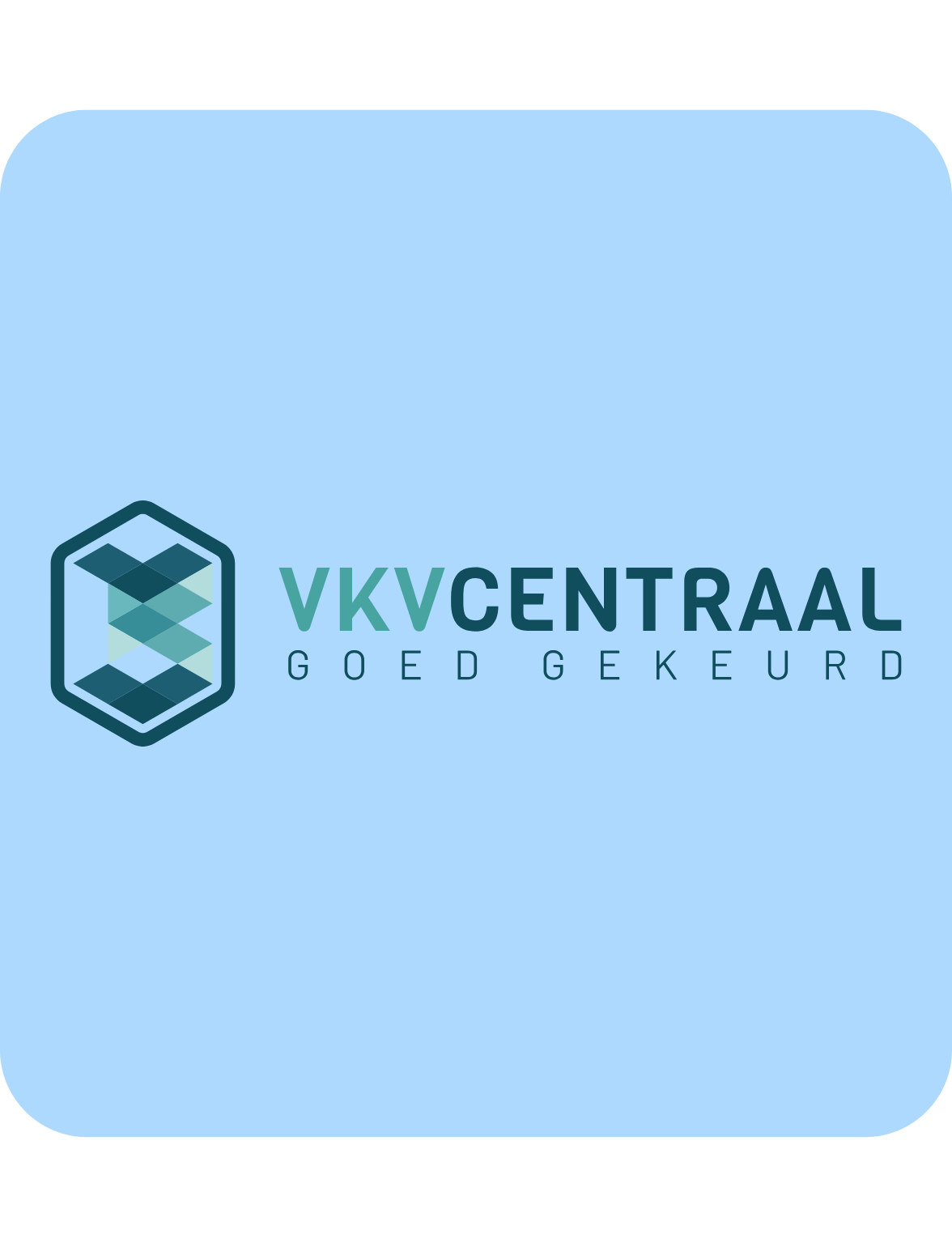 VKV Centraal