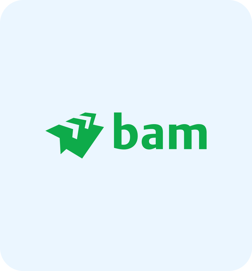Incontrol-klant-case-quote-bam-logo-NL