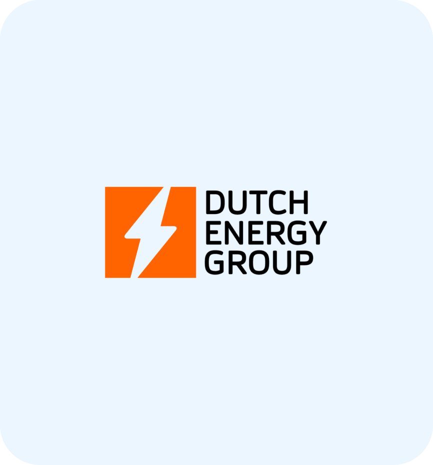 Incontrol-klant-case-quote-dutch-energy-group-logo-NL