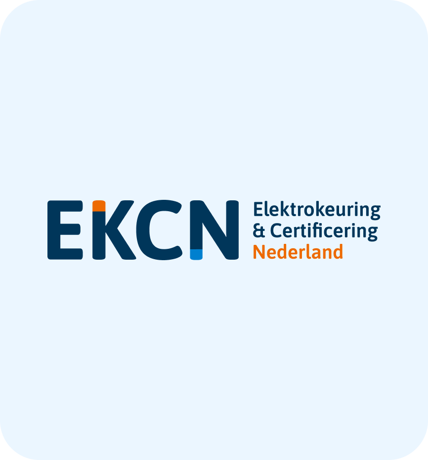 Incontrol-klant-case-quote-ekcn-logo-NL