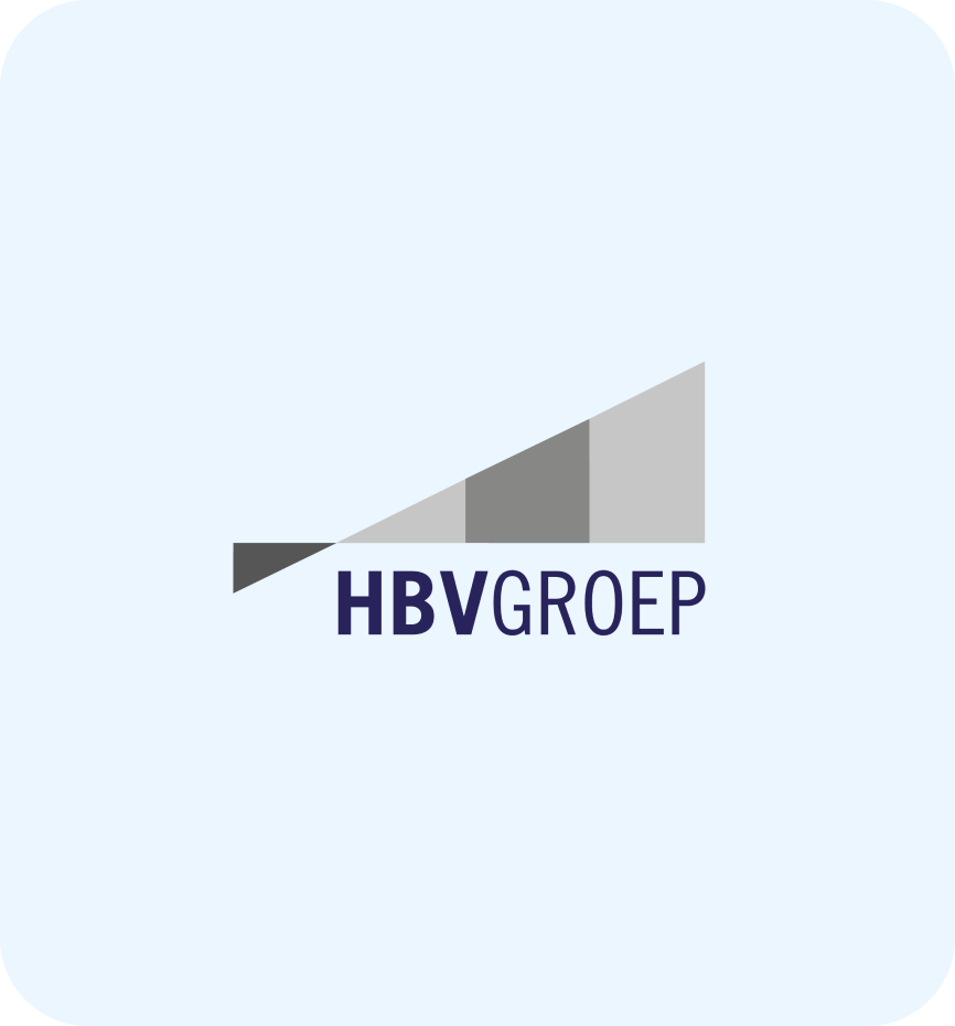 Incontrol-case-quote-hbv-groep-NL