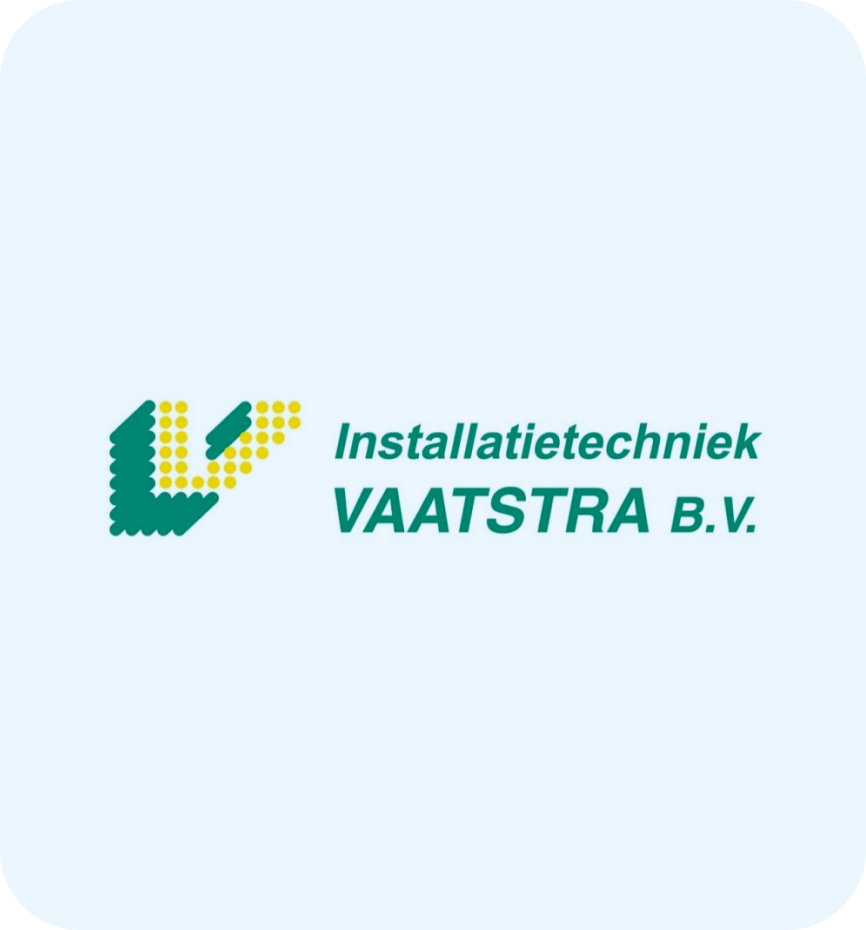 Incontrol-klant-case-quote-installatietechniek-vaatstra-bv-logo-NL