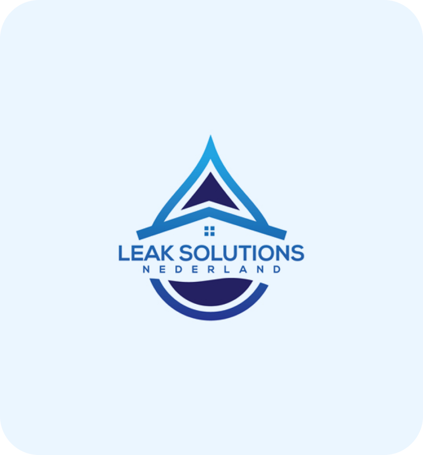 Incontrol-klant-case-quote-leak-solutions-sector-daken-NL