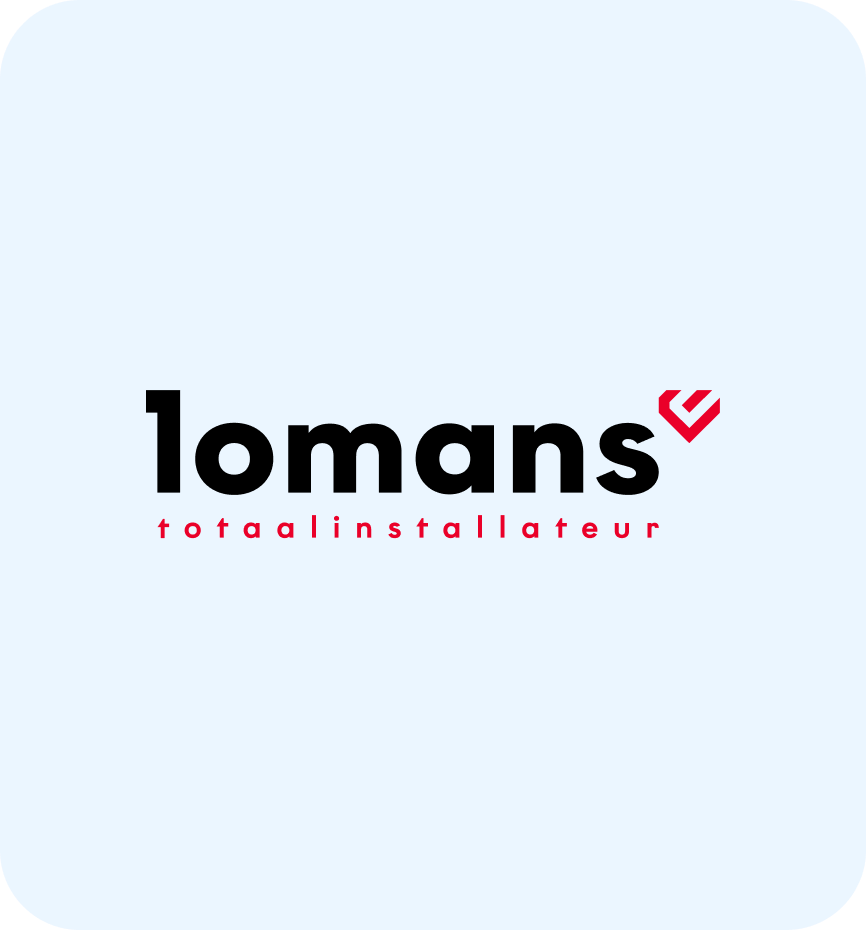 Incontrol-klant-case-quote-lomans-logo-NL