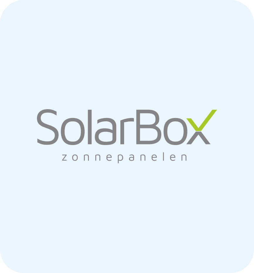 Incontrol-klant-case-quote-solarbox-sector-zonnepanelen-NL