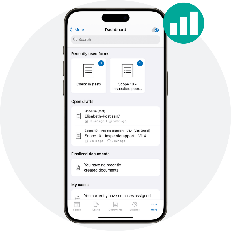 Incontrol-dashboard-blog-EN