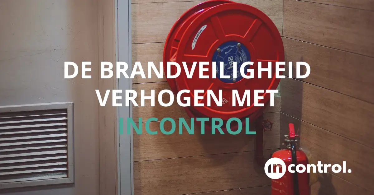 Incontrol-brandveiligheid-verhogen-NL