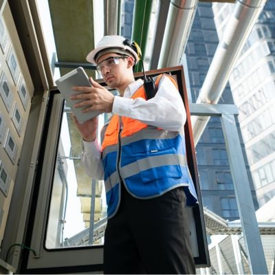 Incontrol-VCA-certificaat-NL