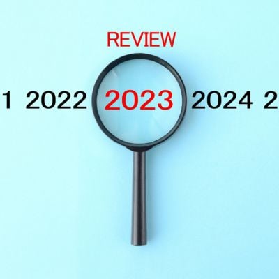 Incontrol-mobile-in-review-heading-towards-2024-blog-EN