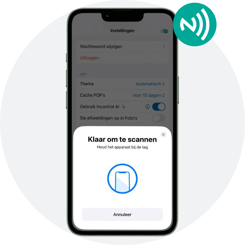 Incontrol-NFC-tags-nieuwe-iOS-release-blog-NL