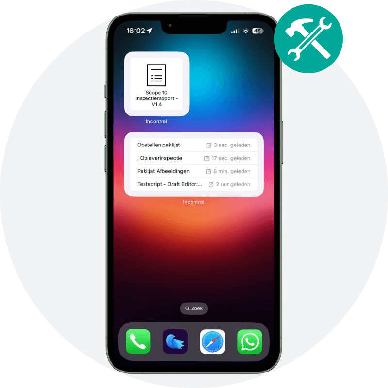 Incontrol-widgets-nieuwe-iOS-release-blog-NL