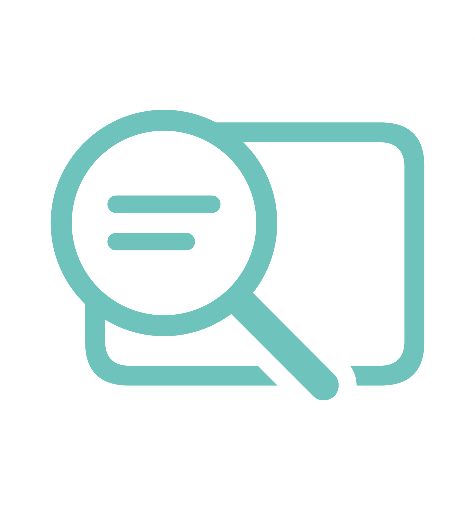 Inspectie Omvang-2