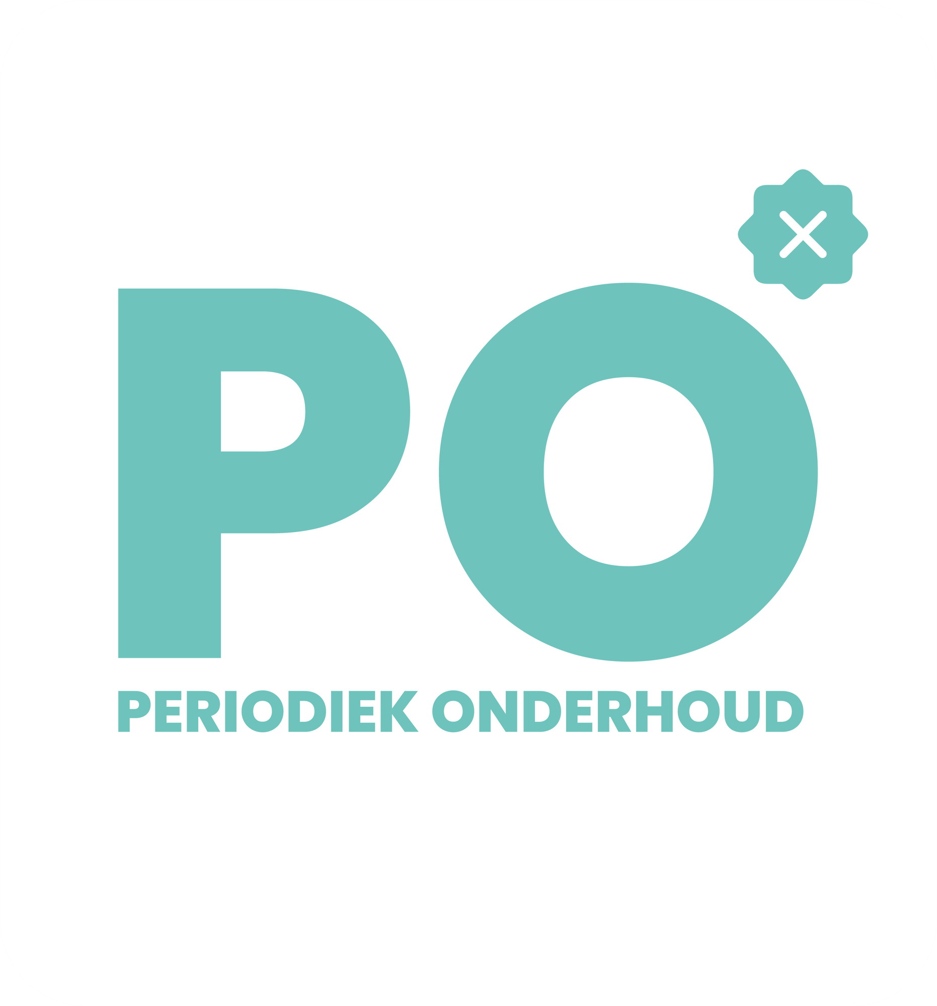 PO_Nadelen