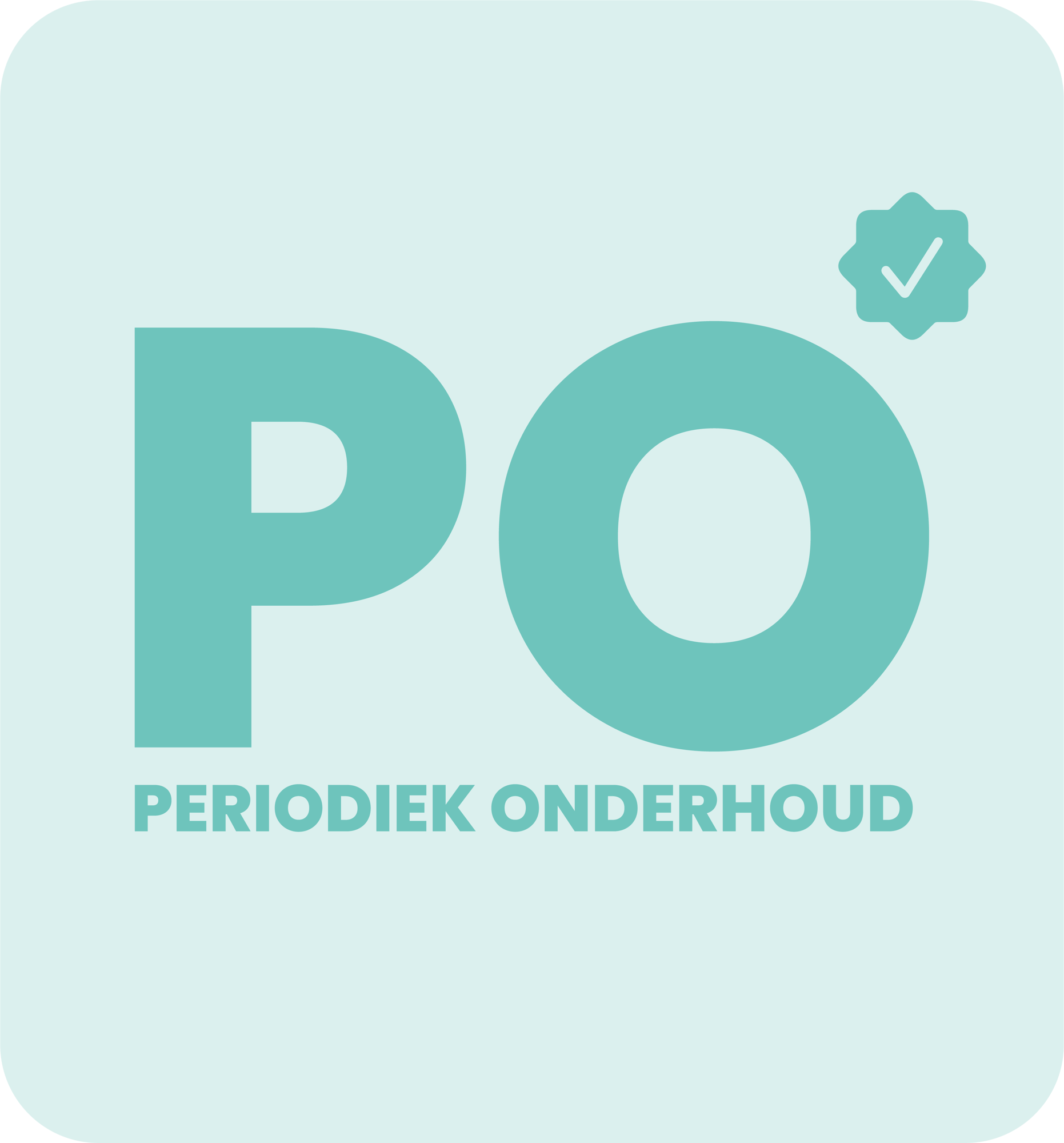 PO_Voordelen