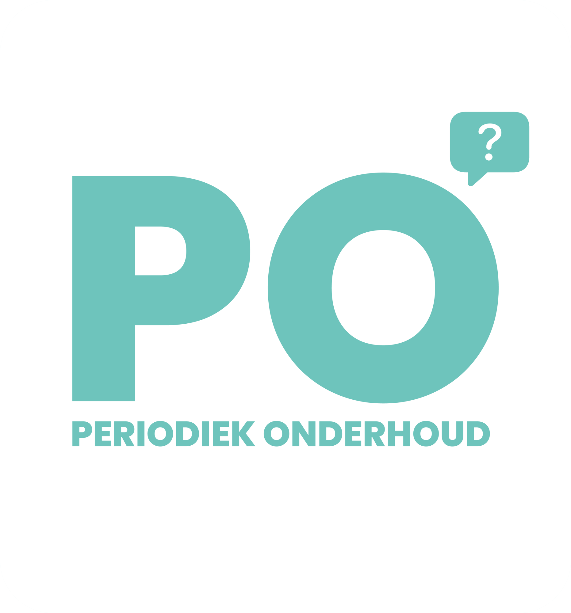 PO_Wat is