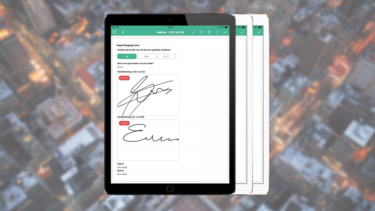 Incontrol-digital-signature-blog-EN